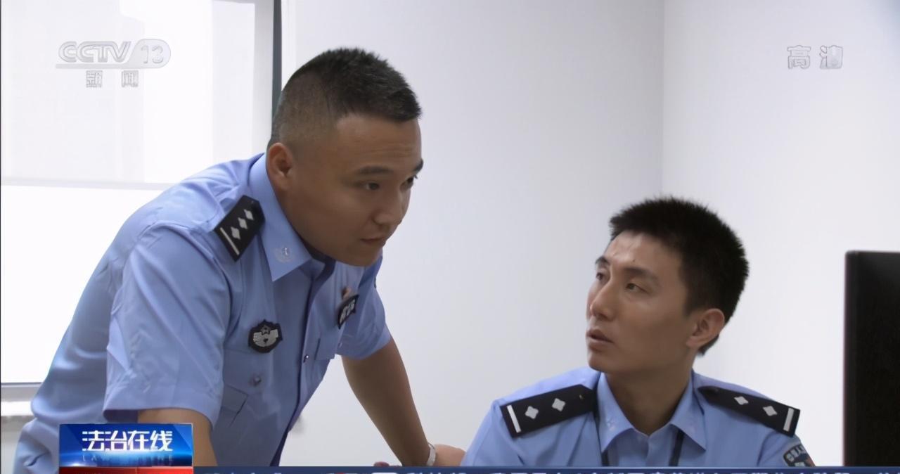 喝完|迷幻酒局|喝完酒打个牌,输了114万?事后才知自己被下药了