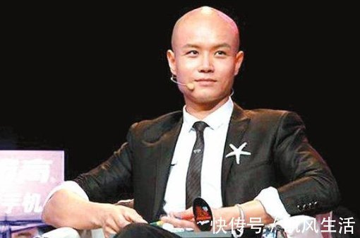 金牌主持人乐嘉曾侮辱金星,调戏谢娜,和宁静互怼,今现状如何?