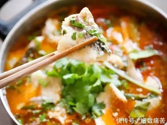 好学|这才是最简单好学的菜谱,难不倒你的!