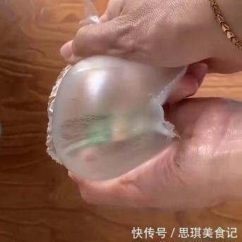 妊娠纹|妊娠纹的形成其实是这样的，男人永远无法理解，网友：太形象了