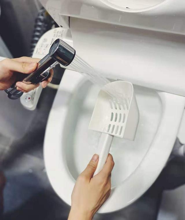 卫生间尽量添置这8样东西,干净方便还不贵,居家幸福感会倍增