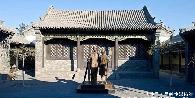 梁思成娶林洙为妻,朋友都反对,还说他是多此一举,原因无非两个