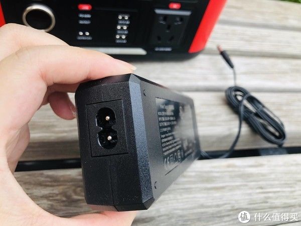 220v|科技 篇二十七：卡旺达户外电源解决出行电的烦恼，有了它，尽享户外美好时光