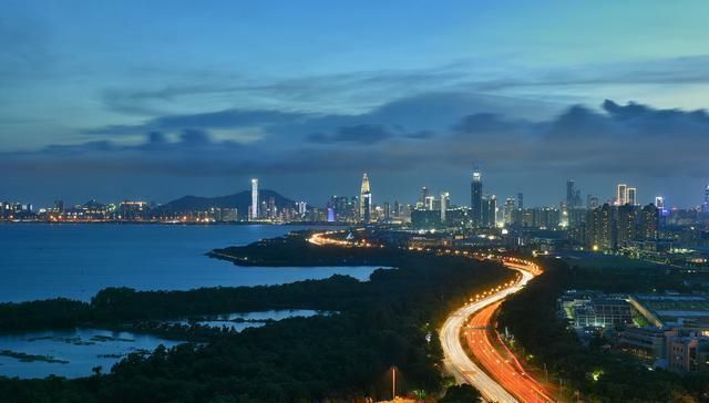 秦皇岛|中国最低调的沿海省，常常被误认是内陆省份，景色优美却鲜有人知