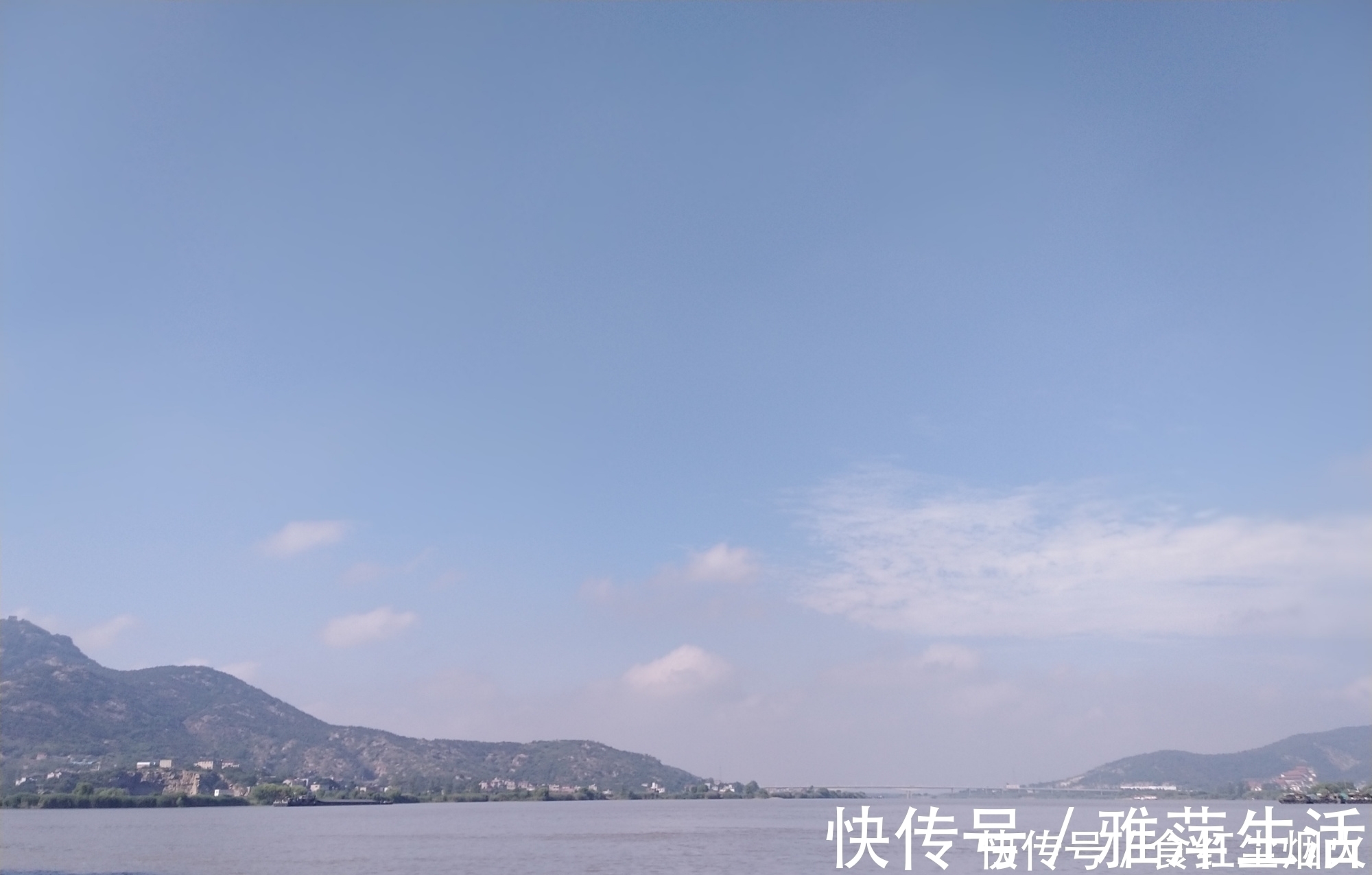 夏禹治水@终于探明夏禹治水之地、夏王朝诞生之地、中华文明产生之地