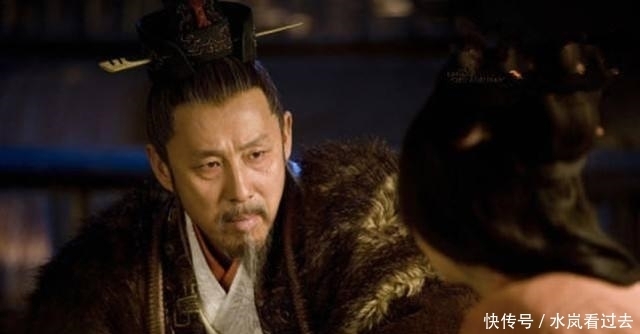 武氏|吕后死后,吕家被灭族,为什么武则天死后,武氏却能够保全?