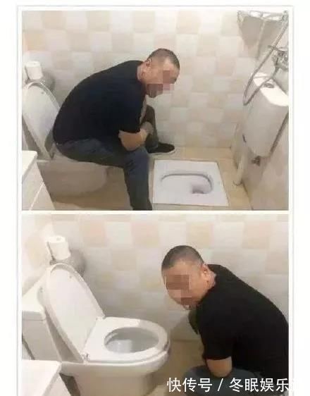 滑水道#26个反人类沙雕设计,设计师怕是脑袋进水了吧