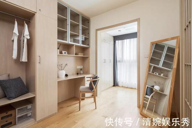 家具|五年前装修时为了省钱做的7个决定，现在越看越喜欢