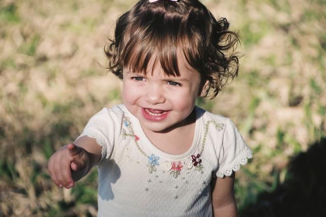 孩子的成长|孩子将来有没有出息,看妈妈的性格就明了,三种性格难成大器