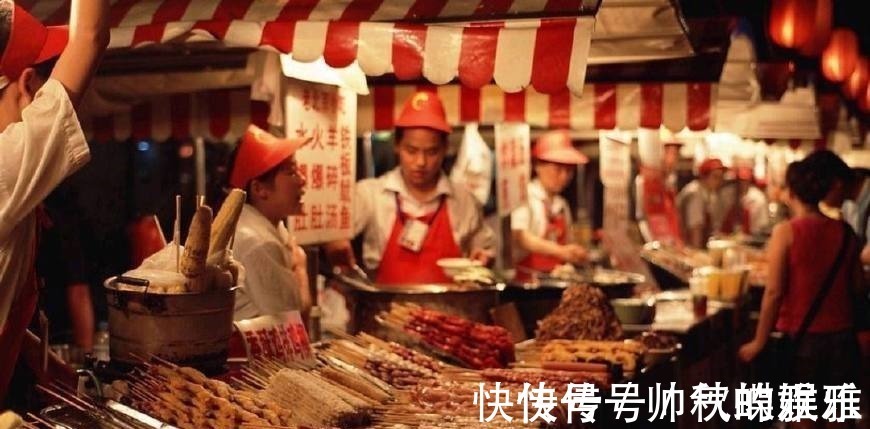 晚上睡觉前,4件不利于长寿的事情,若你都没有,你也易长寿