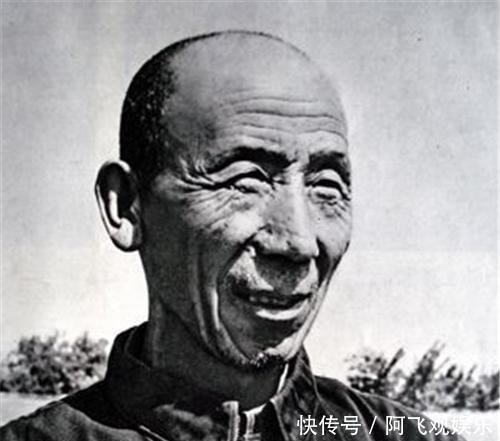 本人|他被日军抓捕,在洞穴中躲藏了13年,曾撞见一个日本女人