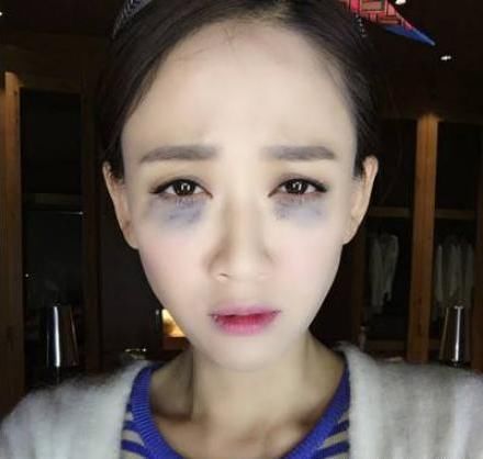 屈臣氏里你不知道的隐藏好物：虽便宜，但的确好用，遇到别犹豫