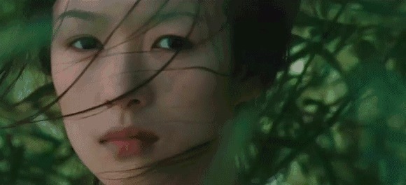 手撕|手撕金主,惊呆鹿晗,仗着美貌还没出道就这么狂,不怕翻车吗