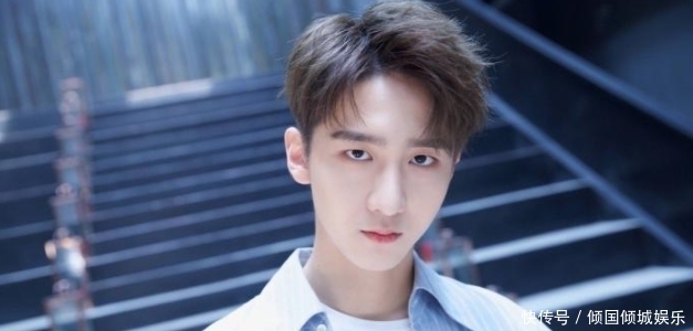 赵让疑似谈恋爱被拍到,RISE不到一个月就解散,还要塌房吗?