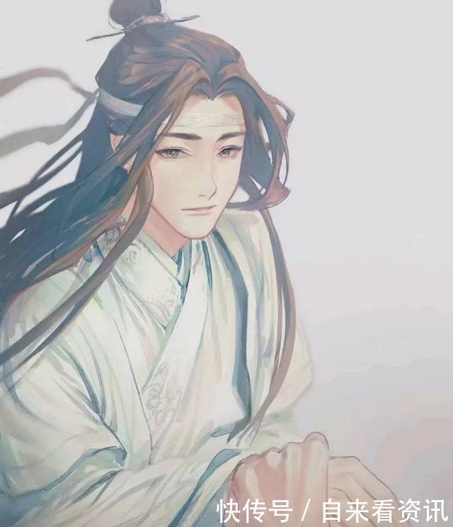 南禅|超有代入感的5本纯爱文,心狠手辣×纯良温和,绝对让你大呼过瘾