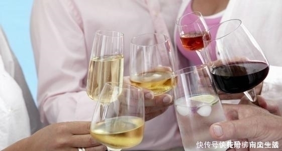 肝功能|“强肝冠军”不是枸杞,而是它,经常端上餐桌,肝脏悄悄变好了