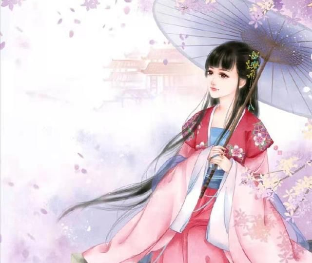 青春成长：高中那一年，忘记高几了，他在演讲，我在下面小心看他