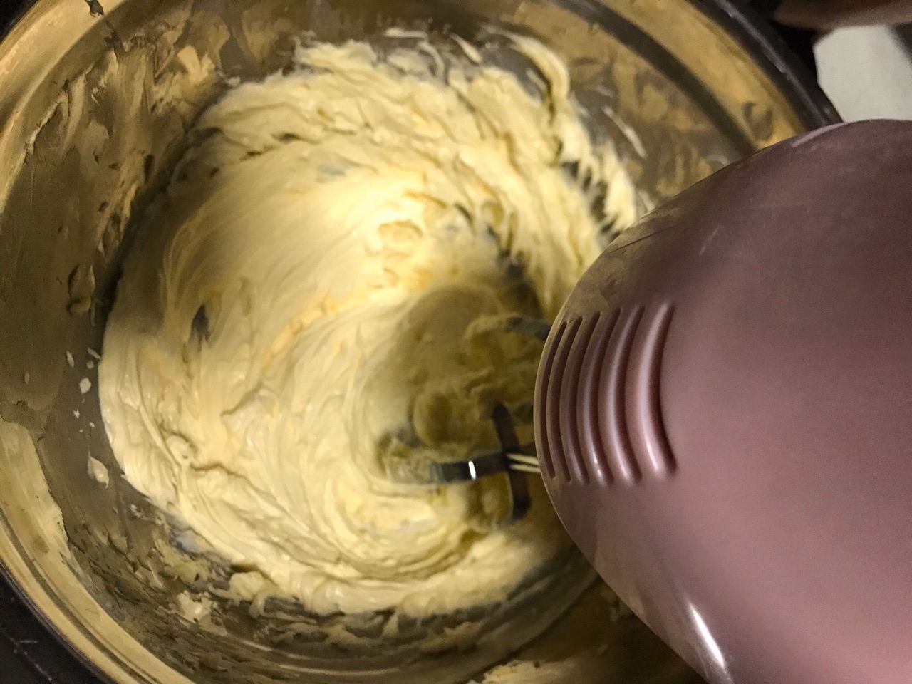 【核桃酥】的做法+配方，又香又不腻，补脑点心好营养，零失败！