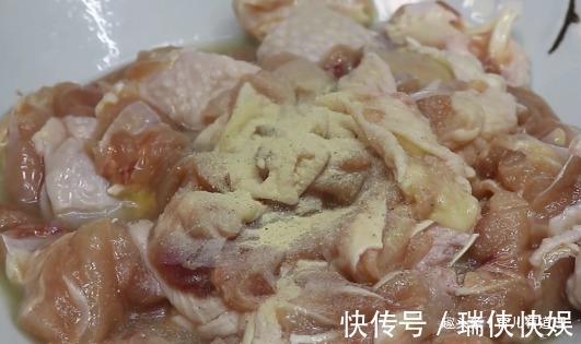 缓解|给孩子常做的“护眼菜”,含有多种氨基酸,缓解眼睛疲劳保护视力