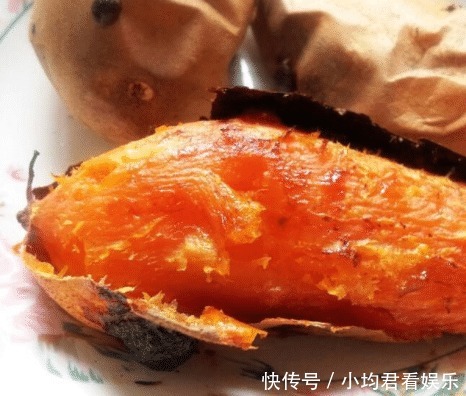 上榜|男生眼里最“娘娘腔”的烧烤,烤面筋上榜,图2是女孩子们最爱!