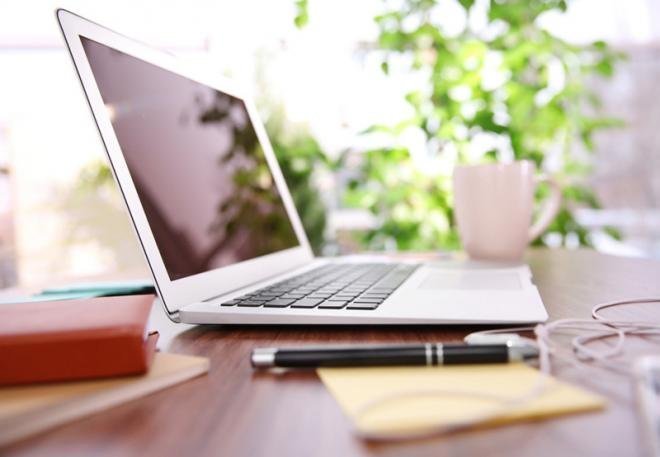 厦九九|养成好习惯,只有3分钟热度?别逼自己了,这套方法让你坚持下去