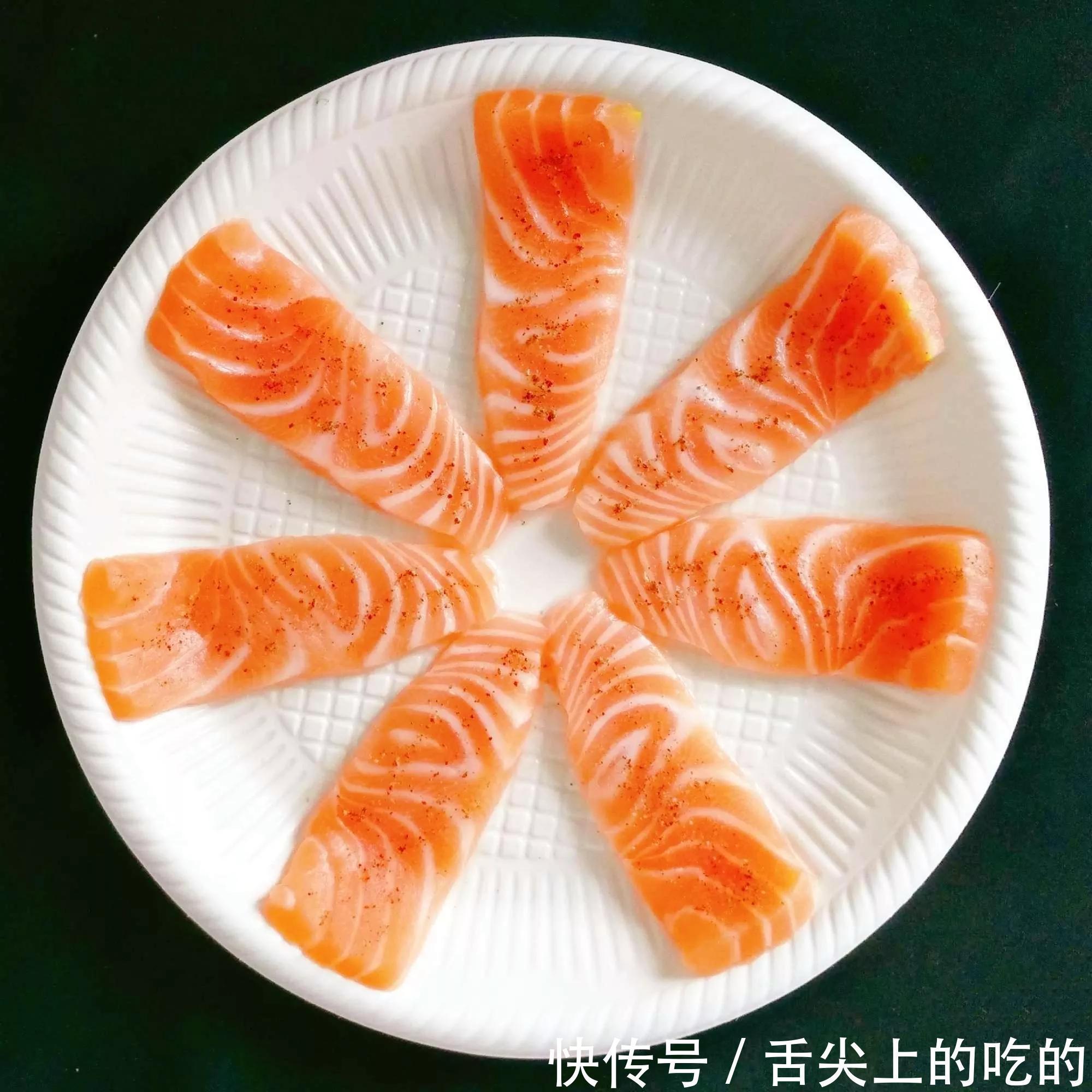 2021年夜饭必备的10款硬菜,喜庆又美味,红红火火过大年