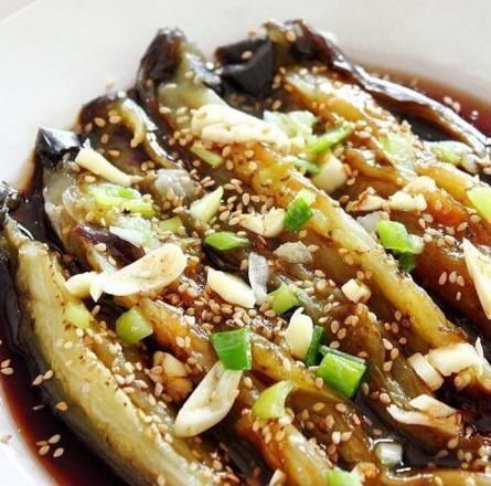 香菇|秋天，多吃这4道蒸菜，开胃又下饭，做法超简单，蒸一蒸就上桌