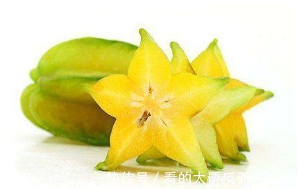 地耳|人到中年想长寿，3种食物换着吃，营养丰富，增强体质，早吃早好