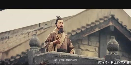 黯凭|辱遍权臣,两次抗旨,当众骂汉武帝虚伪,汲黯凭什么如此牛气轰天