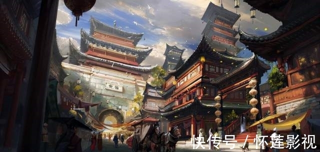 |快板劝学：调皮学生不愿意背宋词，幽默老师三个理由让其乖乖听话