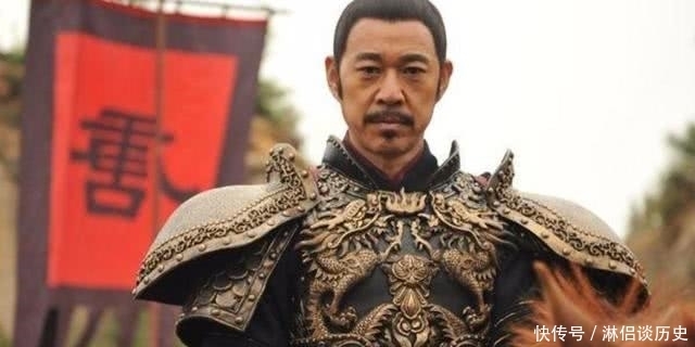 签订|曾逼迫李世民签订屈辱条约的突厥，为何转眼便为唐朝所灭？