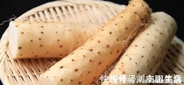 食物|12岁男孩半年长高15cm,大夫:3种食物助发育,日常让孩子多吃