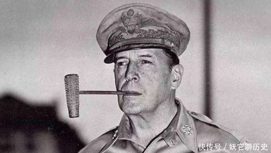 中国|朝鲜战争时,杜鲁门威胁要向中国大陆扔原子弹,蒋介石得知说了六个字