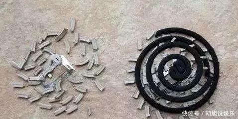 蚊香灰、烟灰“别倒掉”，撒在花盆里，驱虫子、防烂根，简单实用