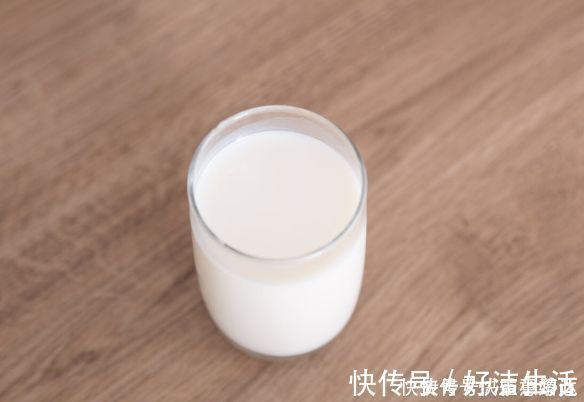 一日三餐|补钙的第1名,原来家长都被忽略了,多给孩子吃促进发育长高个