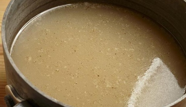 喝水|5个错误的养生方法，很多人养出了一身病，而有的人却还在坚持