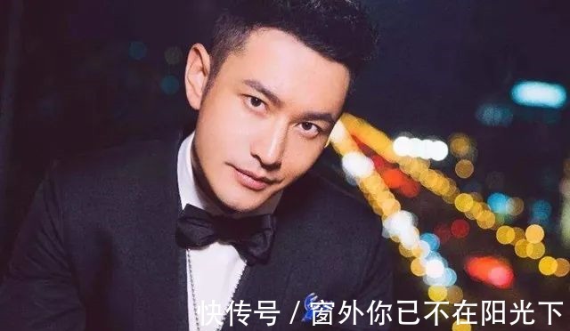 楊穎|黃曉明退出浪姐，娛評人犀利點評：楊穎要氣瘋，前女友這么重要？