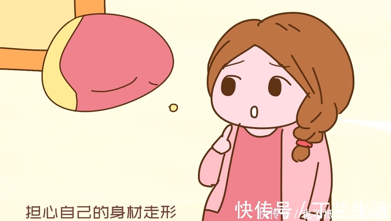 水洗|宝宝便便后，“水洗”好还是“纸擦”好？两者对比，答案显而易见!