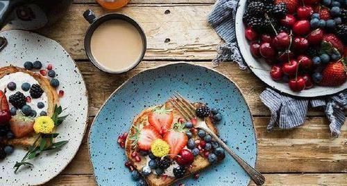 宝妈|儿子因“口臭”被同学嫌弃,带孩子检查,取出来的颗粒果然很臭