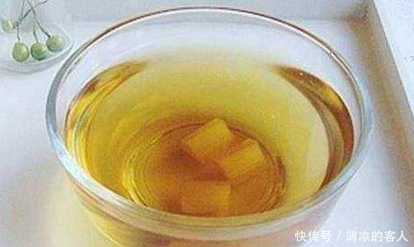 红薯叶|人到中年想长寿,学会多吃3类食物,美容养颜、增强体质