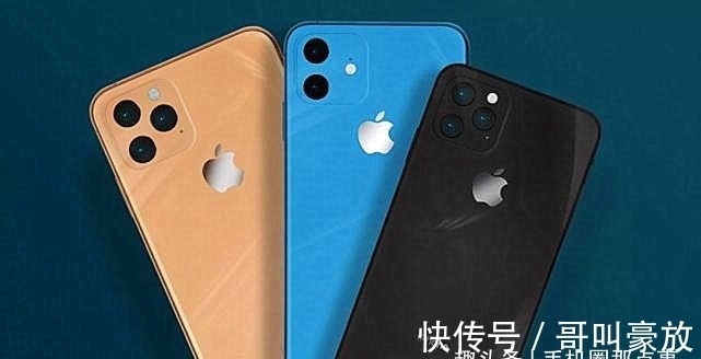 iphone|为什么不建议你买“全新国行”苹果手机？只因坑太多！