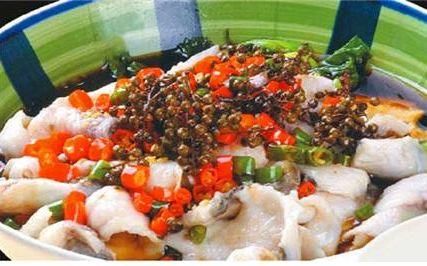 全身|几道菜春天要常吃，滋补有营养，吃完以后全身暖乎乎