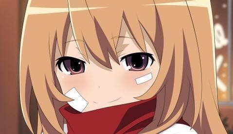 a8566|动漫有哪些“傲娇毁一生”场面?因为一时傲娇,错失了上位的机会