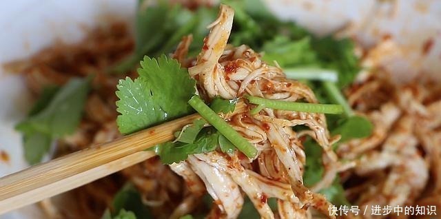 陈醋|老公最馋这肉饼,外酥里软香而不腻,多吃也不怕胖,出锅连吃7个