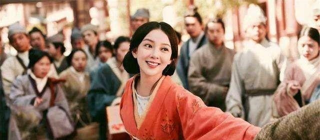 家中|古代官员被抄家之后，家中妻妾怎么办