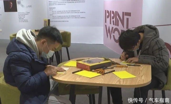 大会|趁周末大小朋友快来玩!这里可以制作玻璃上美育课还可以……丨第三届世界青瓷大会