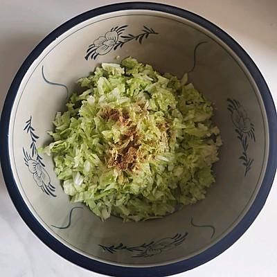 超级下饭，老公说好吃到逆天