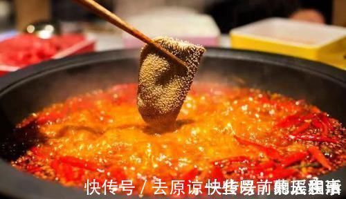 抽烟喝酒|长期失眠的“帮凶”找到了，晚睡不是最猛的，“它”才是第一名