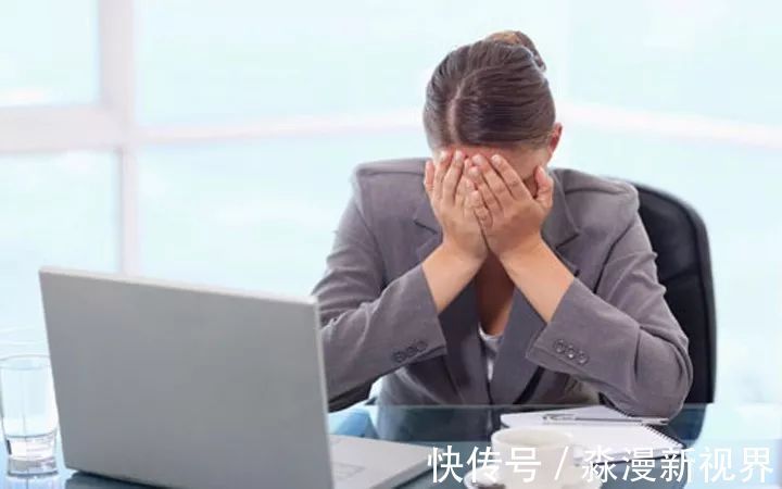 职场|普通人一年赚20万很困难吗当你完成这四步时,或许能实现