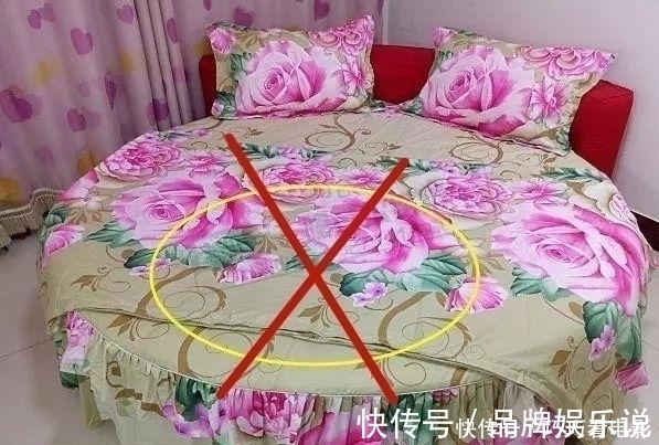 装修|新房入住咬舌自尽17处装的烧钱不说、无半点用处赔钱败家玩意